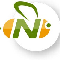 NextBee (@nextbee) 's Twitter Profile