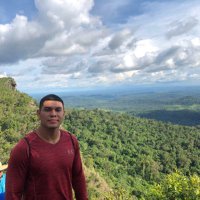 Hamilton (@_hamilton12) 's Twitter Profile