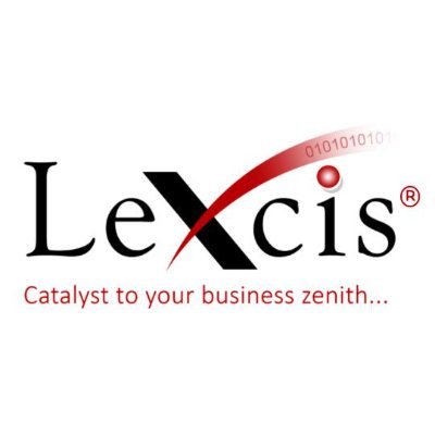 LexcisSolutions's profile picture. An #ITES provider! We are good at- #websolutions, #consulting, #content development, #branding & #digitalmarketing to accelerate your journey to Business Zenith