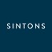 Sintons Family (@SintonsFamily) Twitter profile photo