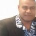 Tallis Paul (@talaipou) Twitter profile photo Tallis Paul (@talaipou) Twitter profile photo