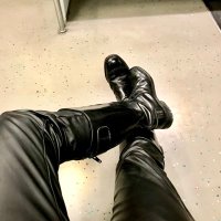 London Cash & Slave Master (3.9K) (@ldntopslvmaster) 's Twitter Profile