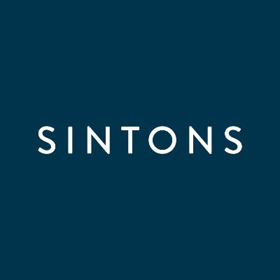 Sintons Construction Dept Profile