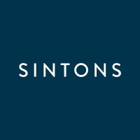 Sintons Construction Dept(@Sintons_CD) 's Twitter Profile Photo