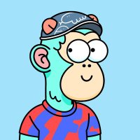 goaty NFT (@goatyy_eth) 's Twitter Profile