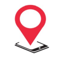 SEOFICHAS PRO 📍🗺️ (@seofichaspro) 's Twitter Profile Photo SEOFICHAS PRO 📍🗺️ (@seofichaspro) 's Twitter Profile Photo