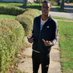Harry Kinds (@tgoharry1023) Twitter profile photo Harry Kinds (@tgoharry1023) Twitter profile photo