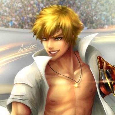 “A no-good stowaway would’ve been caught, I'm a great stowaway.” #RWBYRP #NSFW #MDNI #Parody Mun is 26yrs