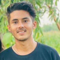 ❣️ (@positive4450) 's Twitter Profile