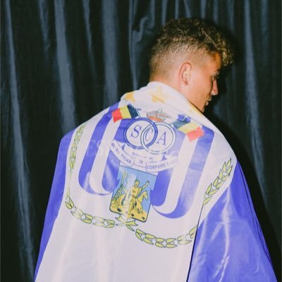 RaphHck7 Profile