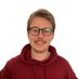 Chris (@christos1771) Twitter profile photo Chris (@christos1771) Twitter profile photo