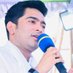 Chiranjit Roy (@chiranj99527951) Twitter profile photo Chiranjit Roy (@chiranj99527951) Twitter profile photo