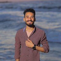 إيهاب (@poo90109279) Twitter profile photo