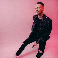 tlf\\ (@tlf_music_b) 's Twitter Profile