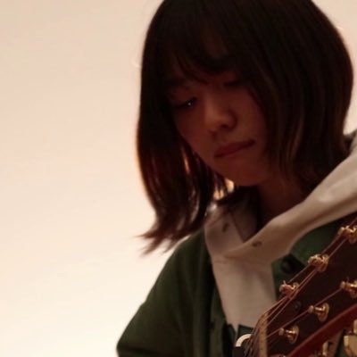 崩壊3rdやったり
