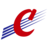 cedesca_fp's profile image