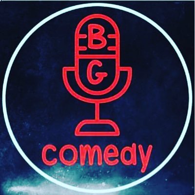 Comedy Promotion, Events and Services within the Blaenau Gwent area.