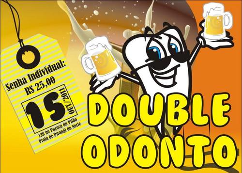 15/10 no Paçoca de Pilão a partir das 12h!
Com @mesadoze @somzueira e #brilhantesdoforró!
BEBIDA DOBRADA!!!