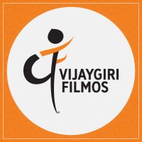 Vijaygiri FilmOs(@VijaygiriFilmos) 's Twitter Profile Photo