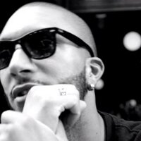 SEY What!? (@sey_sylvain) 's Twitter Profile