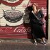 Meli (@meliespindola) Twitter profile photo Meli (@meliespindola) Twitter profile photo