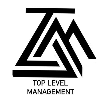 We are a full service artist management company based in Alabama! For submissions or questions please email us at info@top-levelmgmt.com