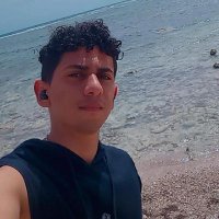 Mike🐾🎶 (@cubanfairytail) 's Twitter Profile