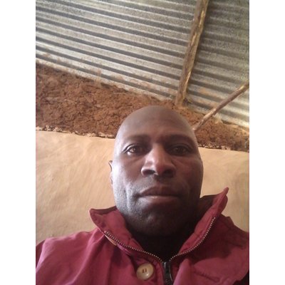 Joelmtai's profile picture. 1974