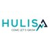 Hulisa (@hulisa__) Twitter profile photo Hulisa (@hulisa__) Twitter profile photo