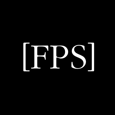 FPSoulsProject Profile Picture