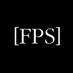 FPS - The First Person Souls Project (@FPSoulsProject) Twitter profile photo