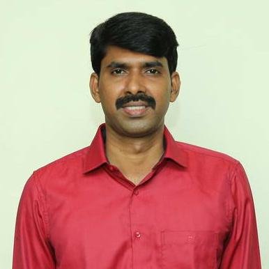 Vikramj250585's profile picture. Whatever you are, be a good one 😊