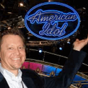 Dan Stamper - @d_stmpr - Twitter