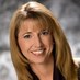 Wendy Kowalik (@predicopartners) Twitter profile photo Wendy Kowalik (@predicopartners) Twitter profile photo