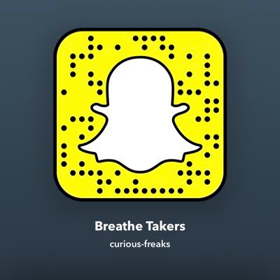 sneak peeks follow us on Snapchat for more @Curious-freaks 💦🍑🍆 send your sex tapes to our Snapchat to get posted 😜 dm us to delete video or add creds !!