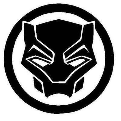 AnimatedscriptM's profile picture. African American guy who enjoys Art.