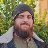 🎤Luke Bird-Parnell | Voice Actor🎙💖 (@lukeparnellva) 's Twitter Profile Photo