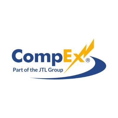 CompEx is the recognised certification validating the competency of staff working in all industries with potentially hazardous and explosive atmospheres