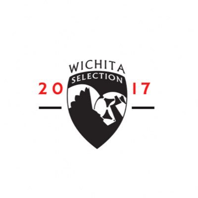 Wichita Selection