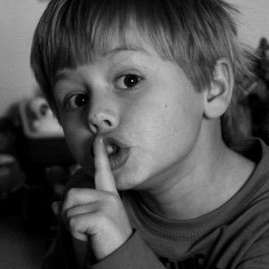 Heee1116's profile picture. 極慾之徒