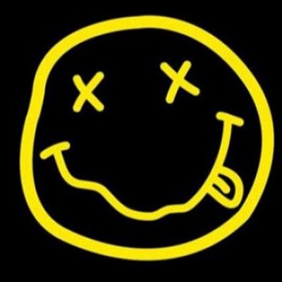 ThreetwotwoI's profile picture. 