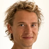 Stefan Nottensteiner (@snottensteiner) 's Twitter Profile