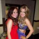 Deborah Travis - @DeborahTravis - Twitter