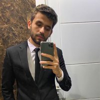 Mohamed Abd Elhakim (@mohamed_hakeem6) 's Twitter Profile