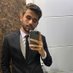 Mohamed Abd Elhakim (@mohamed_hakeem6) Twitter profile photo Mohamed Abd Elhakim (@mohamed_hakeem6) Twitter profile photo