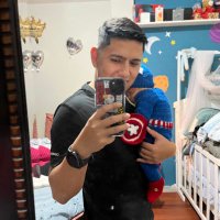 Andre Bazalar (@mathijacks33) 's Twitter Profile