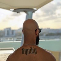 Remi Ramos π©π΄ (@remiramos6) 's Twitter Profile