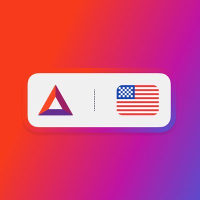 ⟁ Basic Attention Token (BAT) - USA Community