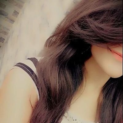 NavneetRana_IND's profile picture. Whatever you do, do it with your utmost effort, rest is in God's hands