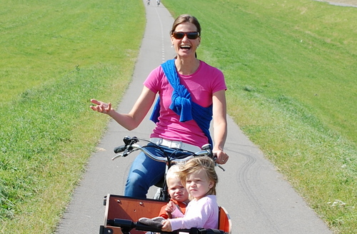 BennieBal's profile picture. | Fleur | Fotografie | Pepijn | Buiten | Bob | Positiviteit | Medrie | Regio Zwolle | Maud |